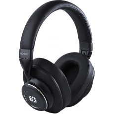 Наушники PreSonus HD10BT