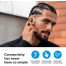 Наушники Sennheiser Momentum True Wireless 4 Black