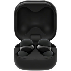 Наушники Sony LinkBuds Fit (WF-LS910N) Black