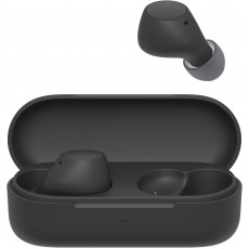 Наушники Sony WF-C510 Black