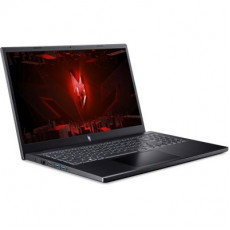 Ноутбук Acer Nitro 5 ANV15-51-789J (Intel Core i7-13620H, RTX 4060, 32 ГБ RAM, 512 ГБ SSD, 15.6 IPS 144Hz)