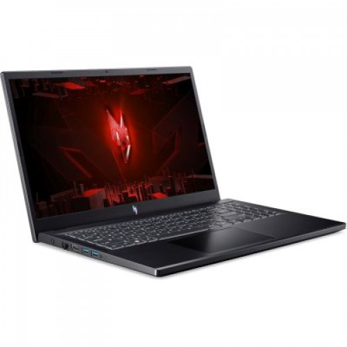 Ноутбук Acer Nitro 5 ANV15-51-789J (Intel Core i7-13620H, RTX 4060, 32 ГБ RAM, 512 ГБ SSD, 15.6 IPS 144Hz)