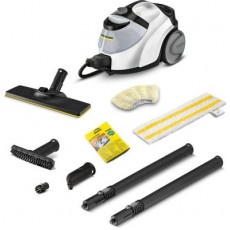 Пароочиститель Karcher SC 5 EasyFix 1.512-660.0