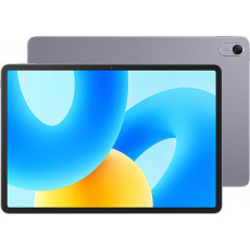 Планшет Huawei MatePad 11.5 256 ГБ / papermatte BTKRW09