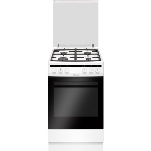 Плита Hansa FCMW590977