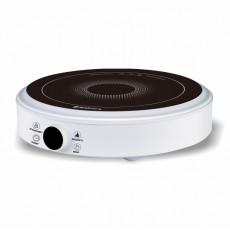 Плитка Sakura SA-7164W