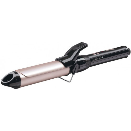 Плойка BaByliss C332E