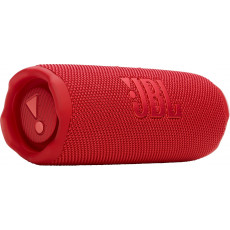 Портативная колонка JBL Flip 7 Red