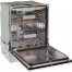 Посудомоечная машина GORENJE GV673B65