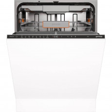 Посудомоечная машина GORENJE GV673B65