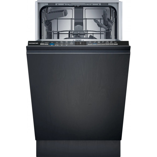 Посудомоечная машина Siemens SR61HX22KE - фото 1