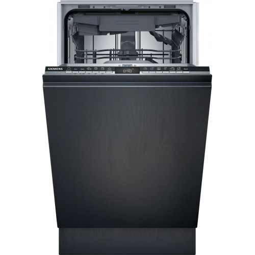 Посудомоечная машина Siemens SR63HX74ME