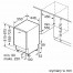 Посудомоечная машина Siemens SR63HX74ME