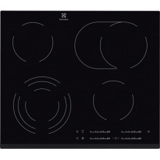 Поверхность Electrolux EHF6547FXK