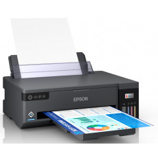 Принтер Epson L11050