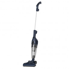 Пылесос Blackton Bt VC1605B