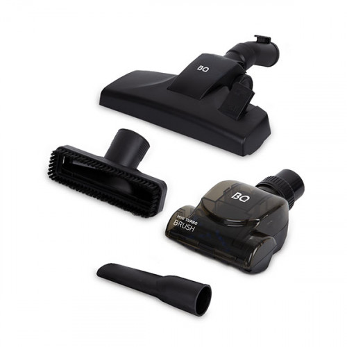 Пылесос BQ VC1606C