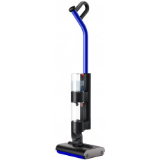 Пылесос Dyson WashG1