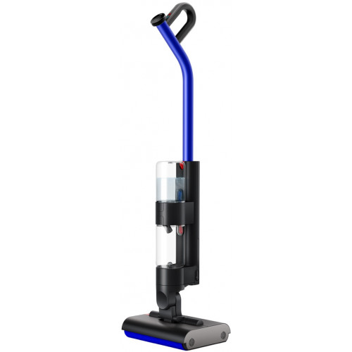 Пылесос Dyson WashG1