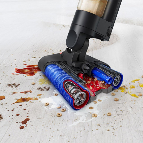 Пылесос Dyson WashG1