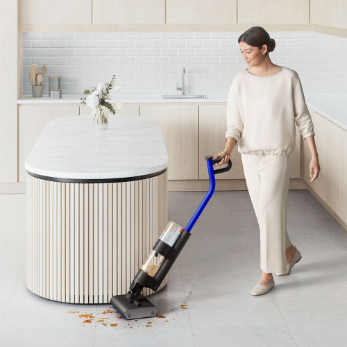 Пылесос Dyson WashG1