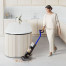 Пылесос Dyson WashG1