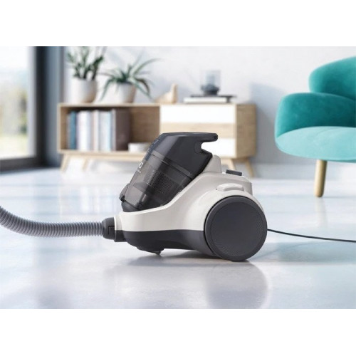 Пылесос Electrolux EC 41 2SW