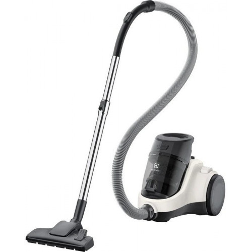 Пылесос Electrolux EC 41 2SW