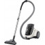 Пылесос Electrolux EC 41 2SW
