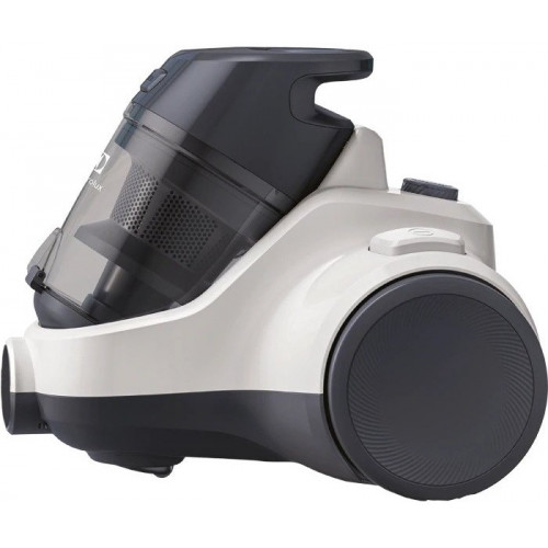 Пылесос Electrolux EC 41 2SW