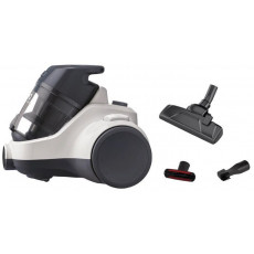 Пылесос Electrolux EC 41 2SW