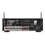 Ресивер Denon AVR-X1700H
