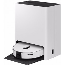 Робот-пылесос Samsung Jet Bot Combo VR-7MD96514G