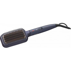 Щетка Philips 5000 Series BHH885 (BHH885/00)