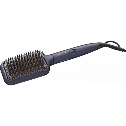 Щетка Philips 5000 Series BHH885 (BHH885/00)