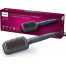 Щетка Philips 5000 Series BHH885 (BHH885/00)