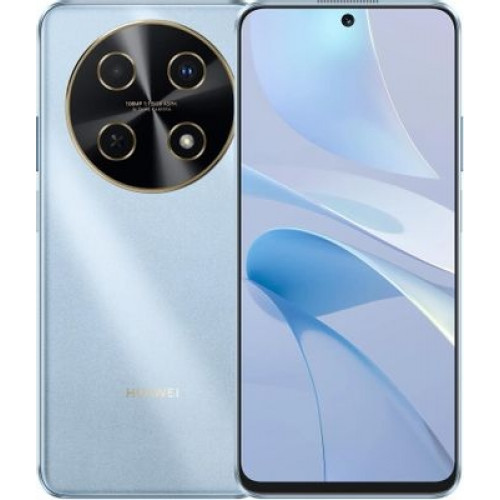 Смартфон Huawei Nova 13i 128 ГБ Синий