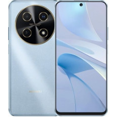 Смартфон Huawei NOVA 13i  8/256 Синий
