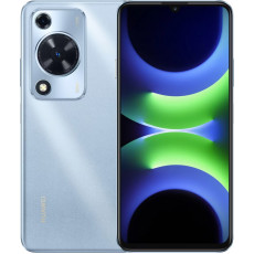 Смартфон Huawei Nova Y72s 128 ГБ Голубой