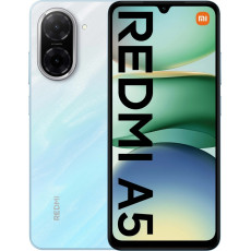 Смартфон Xiaomi Redmi A5 64 ГБ / 3 ГБ Синий