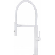 Смеситель Paulmark Leader Starke Le214101-431
