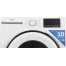 Стиральная машина Beko B3WFR56H2WWB
