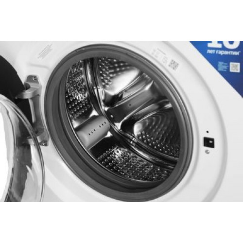 Стиральная машина Beko B3WFR56H2WWB