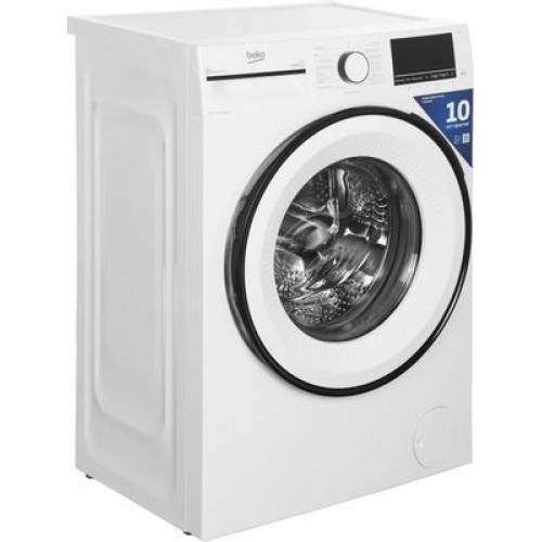 Стиральная машина Beko B3WFR56H2WWB