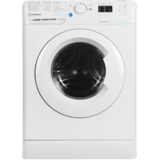 Стиральная машина Beko BWSA 6109 WWV