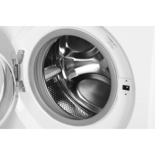 Стиральная машина Beko BWSA 6109 WWV