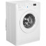 Стиральная машина Beko BWSA 6109 WWV