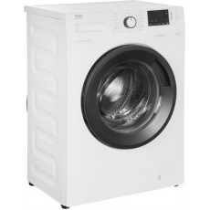 Стиральная машина Beko WSRE6H612ZAWI