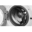 Стиральная машина Beko WSRE6H612ZAWI