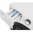 Стиральная машина Beko WSRE6H612ZAWI